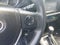 2015 Toyota Corolla Base