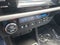 2015 Toyota Corolla Base