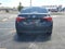 2015 Toyota Corolla Base