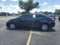 2015 Toyota Corolla Base