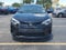 2015 Toyota Corolla Base
