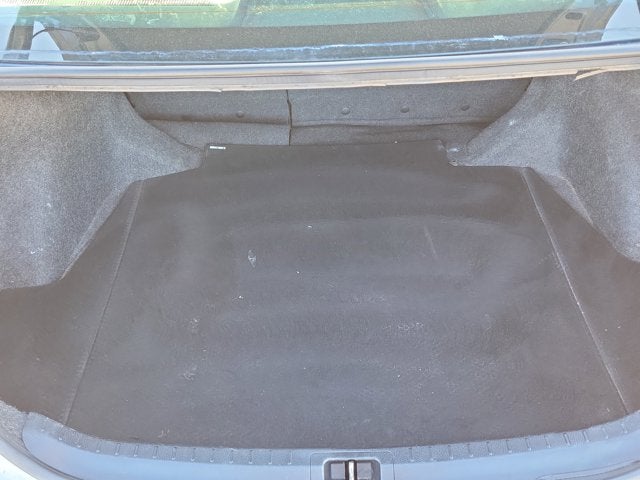 2018 Toyota Corolla Base