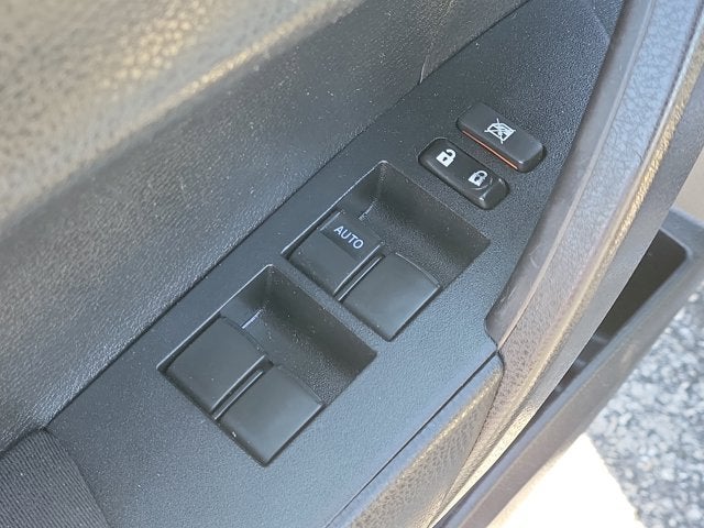 2018 Toyota Corolla Base