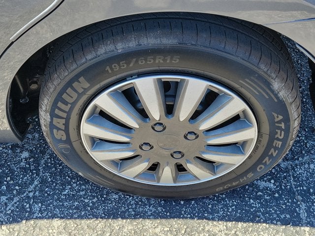 2018 Toyota Corolla Base