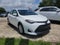 2018 Toyota Corolla Base
