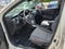 2018 Toyota Corolla Base