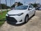 2018 Toyota Corolla Base
