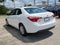 2018 Toyota Corolla Base
