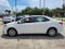 2018 Toyota Corolla Base