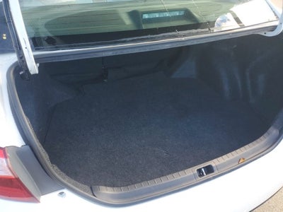 2019 Toyota Corolla Base