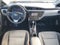2019 Toyota Corolla Base