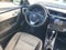 2019 Toyota Corolla Base