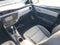 2019 Toyota Corolla Base
