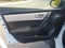 2019 Toyota Corolla Base