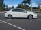 2019 Toyota Corolla Base