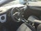 2019 Toyota Corolla Base