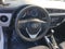 2019 Toyota Corolla Base