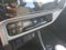 2019 Toyota Corolla Base