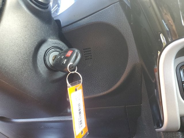 2019 Toyota Corolla Base