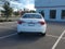 2019 Toyota Corolla Base