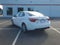 2019 Toyota Corolla Base