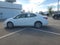 2019 Toyota Corolla Base