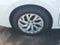 2019 Toyota Corolla Base