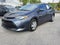 2018 Toyota Corolla Base