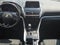 2018 Mitsubishi Eclipse Cross Base