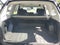 2018 Subaru Forester 2.5i CVT