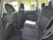 2018 Subaru Forester 2.5i CVT