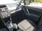 2018 Subaru Forester 2.5i CVT