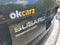 2018 Subaru Forester 2.5i CVT
