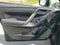 2018 Subaru Forester 2.5i CVT