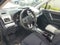 2018 Subaru Forester 2.5i CVT