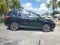 2018 Subaru Forester 2.5i CVT