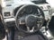 2018 Subaru Forester 2.5i CVT