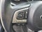 2018 Subaru Forester 2.5i CVT