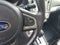 2018 Subaru Forester 2.5i CVT