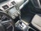 2018 Subaru Forester 2.5i CVT