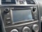 2018 Subaru Forester 2.5i CVT