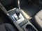 2018 Subaru Forester 2.5i CVT