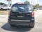 2018 Subaru Forester 2.5i CVT