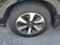 2018 Subaru Forester 2.5i CVT