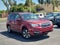 2018 Subaru Forester Premium