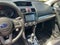 2018 Subaru Forester Premium