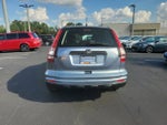 2011 Honda CR-V LX