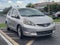 2013 Honda Fit 5dr HB Auto