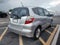 2013 Honda Fit 5dr HB Auto