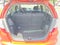 2012 Honda Fit Sport